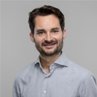 Andrew Legierse Email