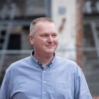 Stephan Dijkstra Email
