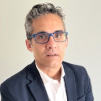Aplim Employee Juan Patillas 🇫🇷🇪🇺🇪🇸's profile photo