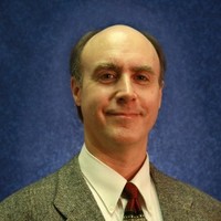 Lu Engineers Employee Michael Hanscom's profile photo