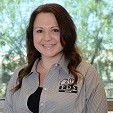 Planned Development Services Employee Kaitlyn McMurray's profile photo