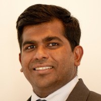Charith Fernando Email
