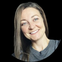 Shelly Rood
