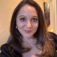 Ellie Gonzalez Email & Phone Number