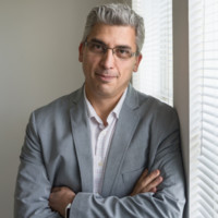 Murad Sofizade Email & Phone Number
