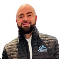 Sharif Shaalan Email & Phone Number