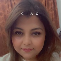 Huma Baig Email