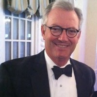Ted Alpert Email & Phone Number