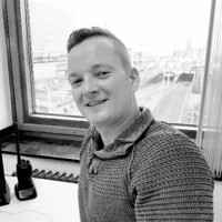 Michael van Loon Email
