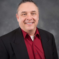 Cursive Lending Employee Joseph Campana's profile photo