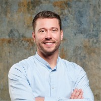 Sikla GmbH Employee Daniel Kovac's profile photo