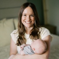 Ashley Wolf Email & Phone Number