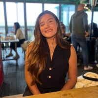Quantum Controls Employee Sophie Longford's profile photo