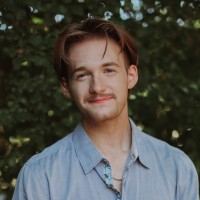 Simpli-Fi Automation, Inc. Employee Zach Ross's profile photo