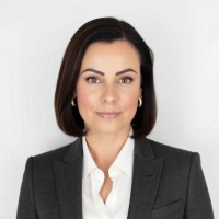 Adrijana Roy
