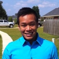 Alvin Phan Email