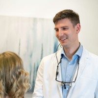 Robert Geis Email & Phone Number