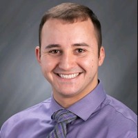 Select Structural Engineering, LLC Employee Dylan Bolton's profile photo