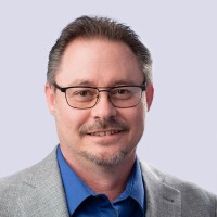 Cyclone Technology Employee Vincent Indrizzo's profile photo