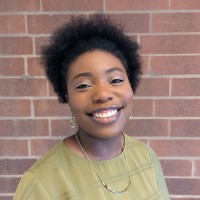 R.J. Leeper Construction, LLC. Employee Sydney-Morgan A.'s profile photo
