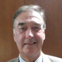 Randy Bell Email & Phone Number