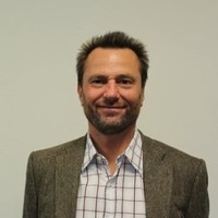 Arne Saugstad Email & Phone Number