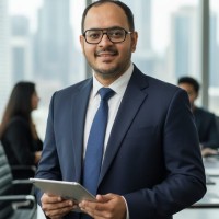 Vishwas V Nair Email
