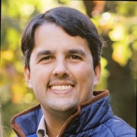 Brooks Callisher Email & Phone Number