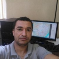 Drevisson Fernando Soares Email & Phone Number
