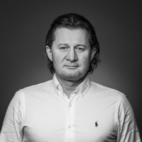 Medipredict Employee Erno Duda's profile photo