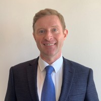 Aquarian Holdings Employee Gary Uhliar's profile photo