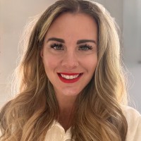 Oliver Winery Employee Kimberly Hamrick's profile photo