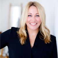 The Chad Wilson Group at Keller Williams Realty West Employee Krissy Holderfield's profile photo