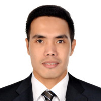 AWOK.com Employee Arnel Corrales's profile photo