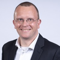 Tom de Ruysser Email & Phone Number