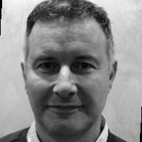 Thierry Leclerc's profile photo