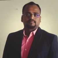Jayraj Swamy Email