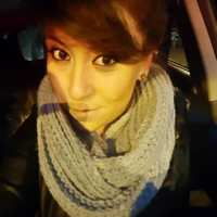 Daniela Calderon Email & Phone Number