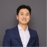 Jake Jeong Email