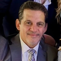 E2IP TECHNOLOGIES Employee Peter Ypsilantis's profile photo