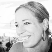 Marita Angelström Email