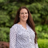 Searcy Financial Services, Inc. Employee Anna Veres's profile photo