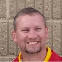 Jeff Bertram Email