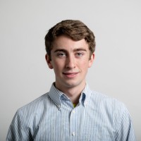 Aidan O'Donnell Email & Phone Number