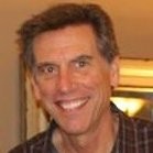 AWARE Inc. Employee Mike Kelly's profile photo