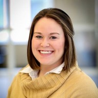 Devan Smith Email & Phone Number