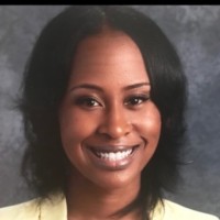 Quinnisa Doles Email & Phone Number