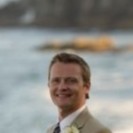 HEALTHY NEIGHBORHOODS, INC. Employee David Bosser's profile photo