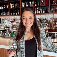 GALLO Employee Madison Luxion's profile photo