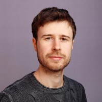 Leonardo Bonati Email
